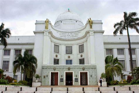 new cebu provincial capitol